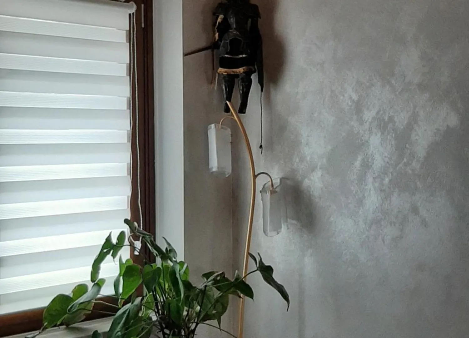 Appartamento Casa Agribon Sedico Italia