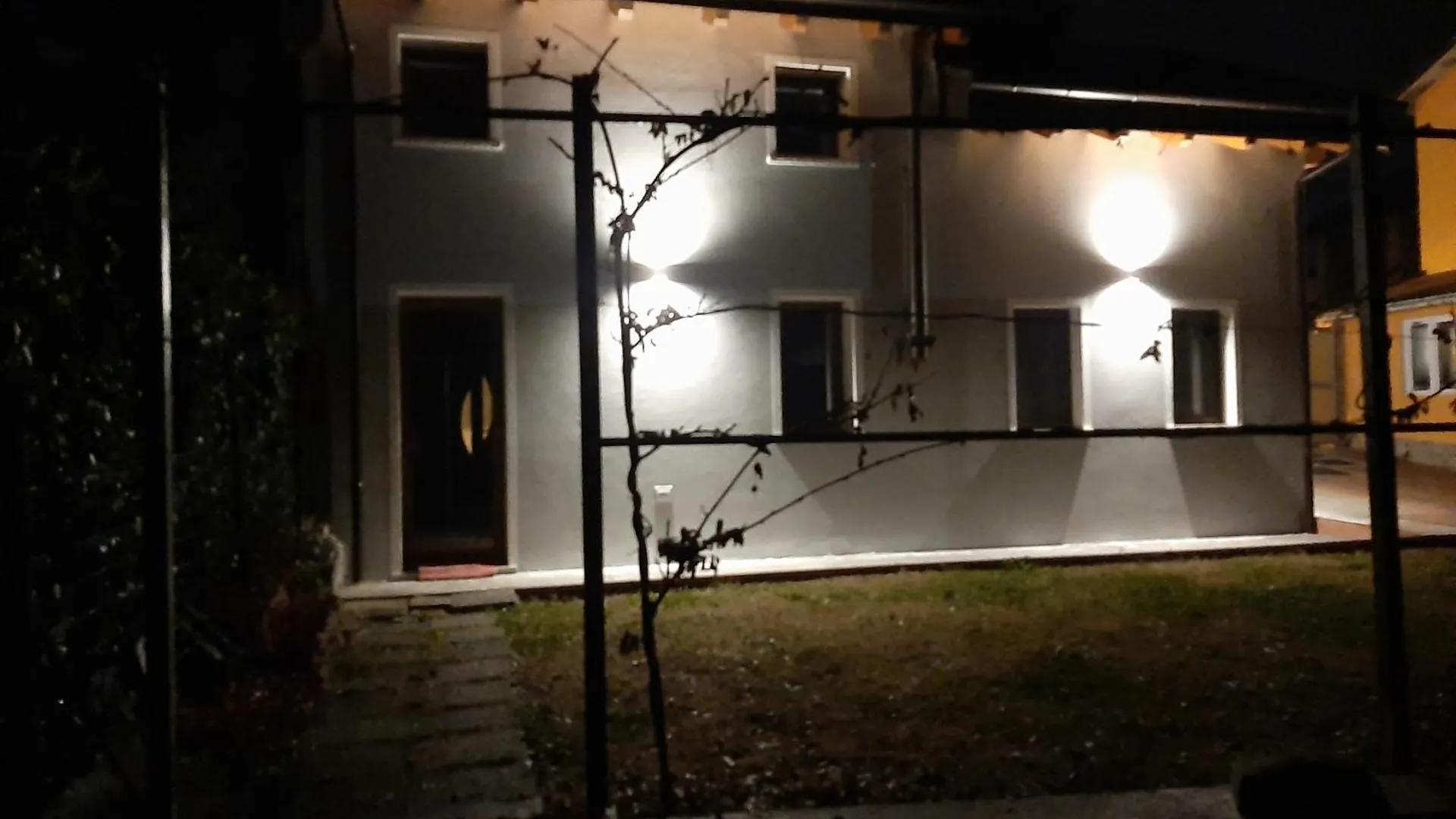 Appartamento Casa Agribon Sedico Italia