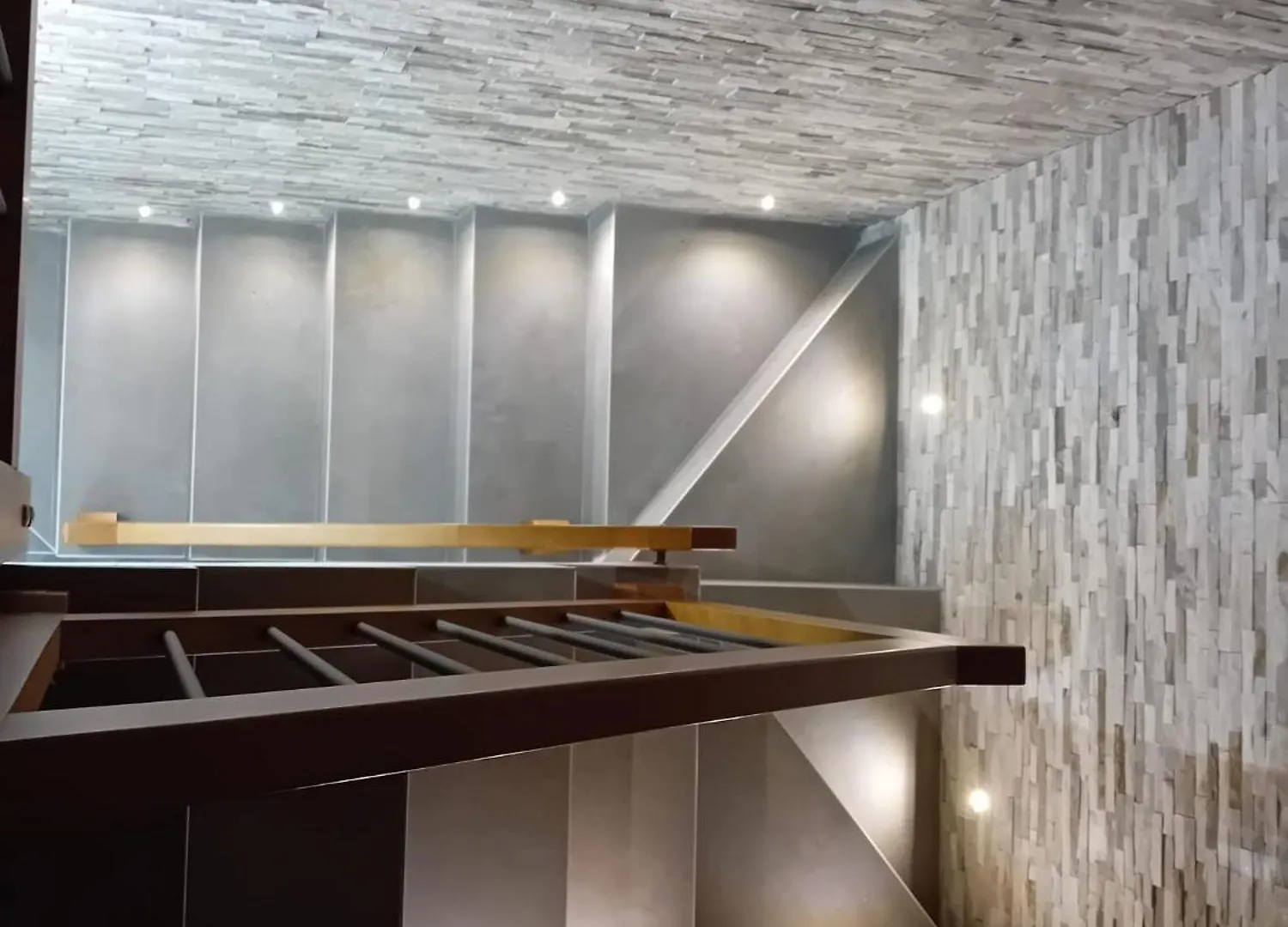 Appartamento Casa Agribon Sedico 0*,  Italia
