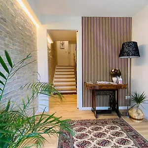  Appartamento Magnolia 41