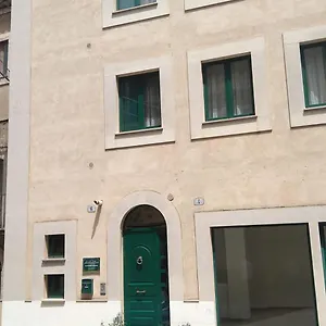 https://holiday-grivi.sicilyhotelsitaly.net